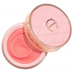 Charlotte Tilbury Life Changing Lip Mask W/ Cushioning Ceramides